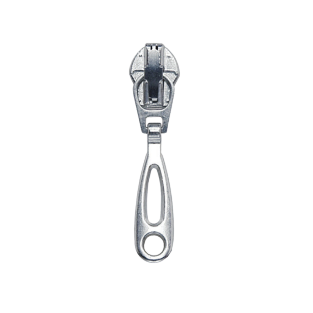 ykk-cursor-poliester -3c -DADR12-