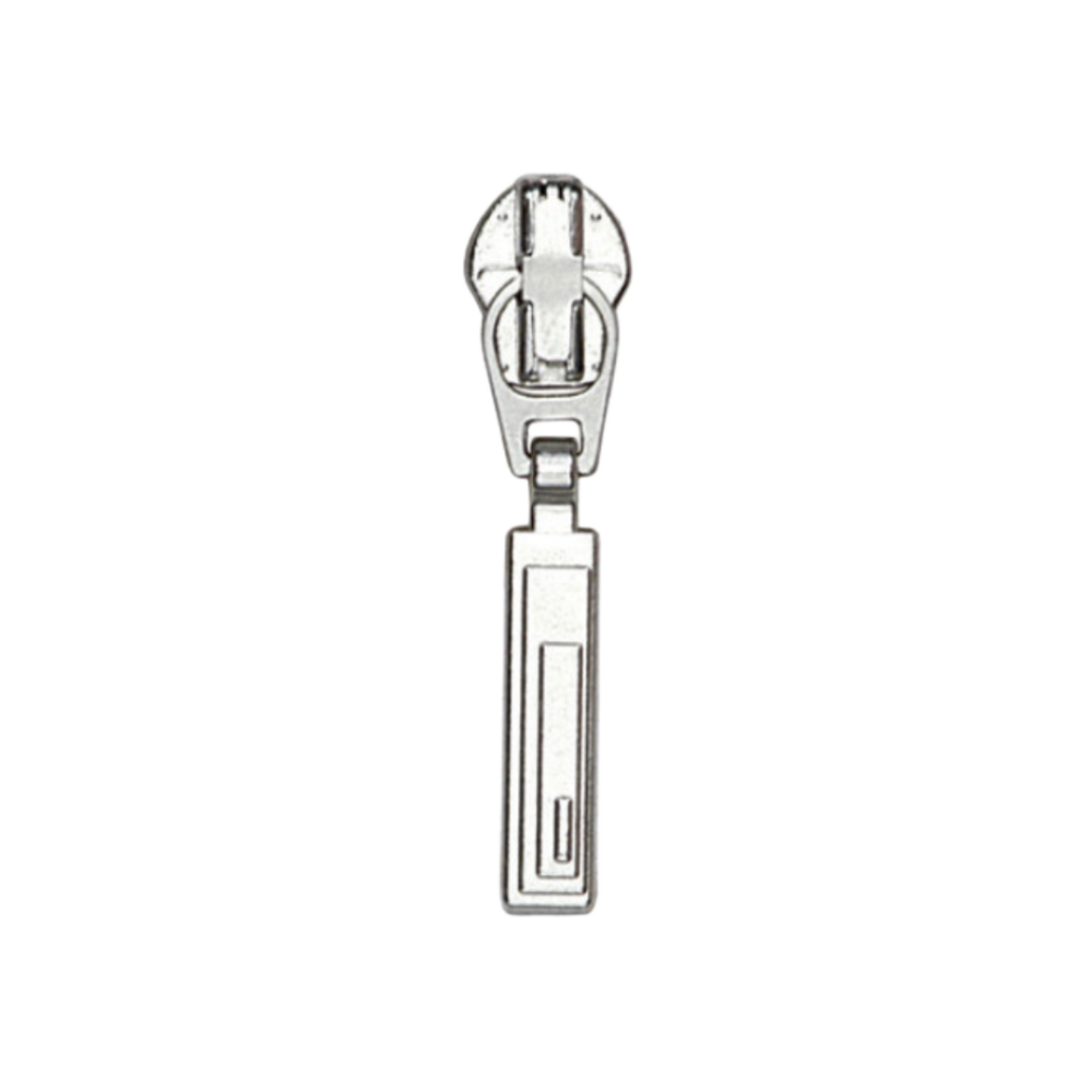 ykk-cursor-poliester -3c -DADR15-