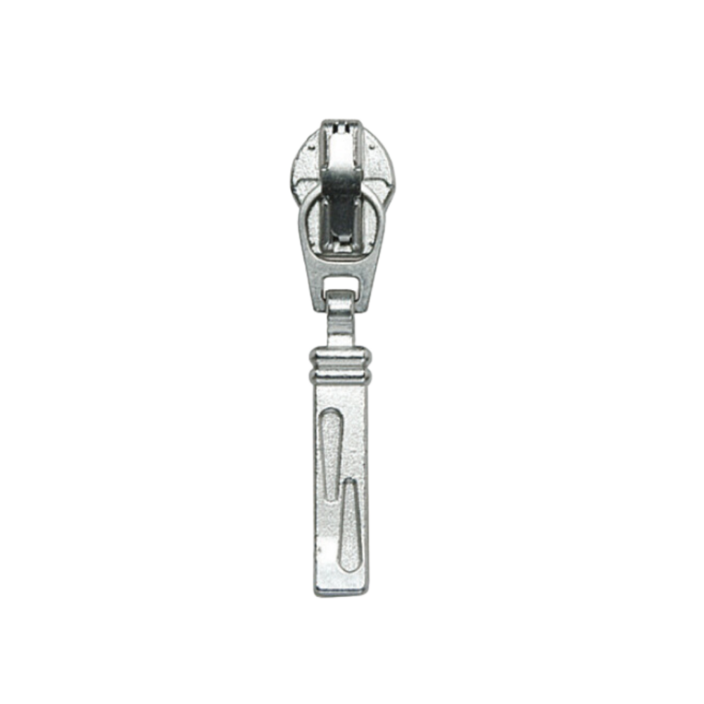 ykk-cursor-poliester -3c -DADR13-