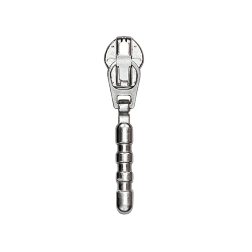 ykk-cursor-poliester -3c -DADR14-