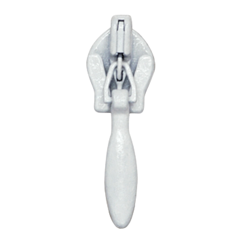 ykk-cursor-poliester -2cc