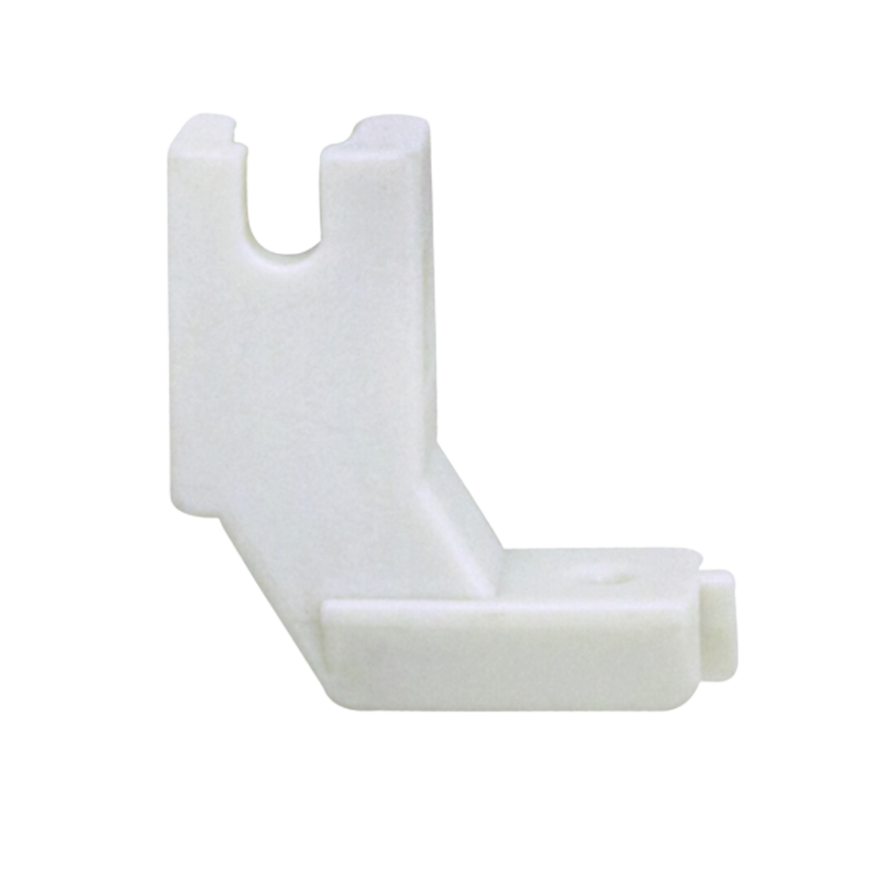 ykk-cursor-poliester -2cc-isin2