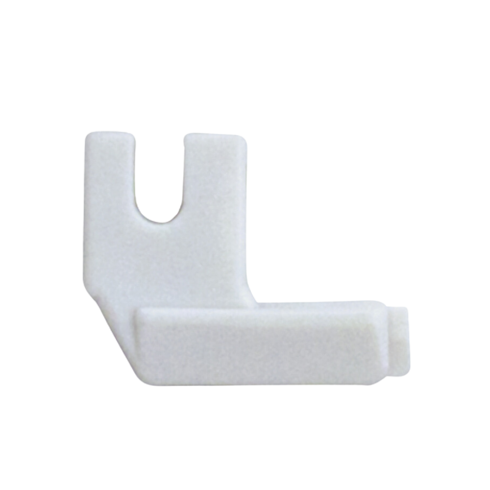 ykk-cursor-poliester -2cc-isin2-maquina-domestica