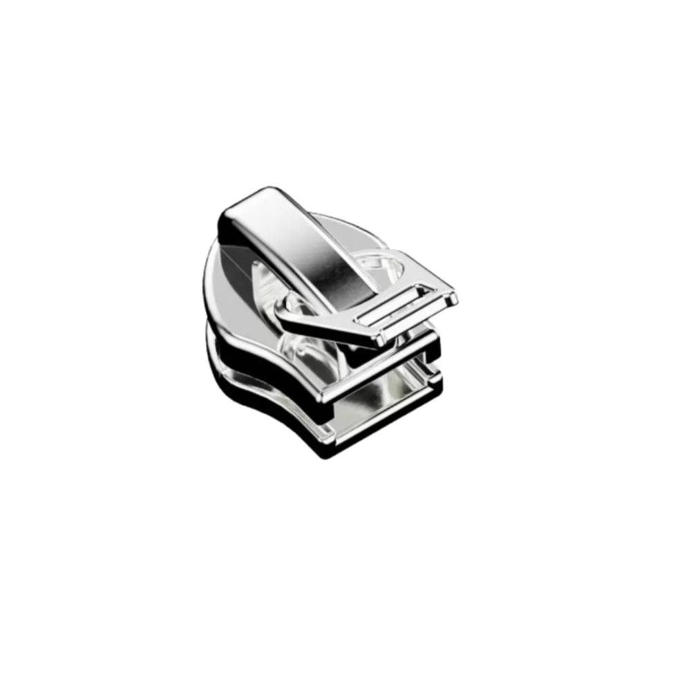 ykk-DACR7-poliester-3D