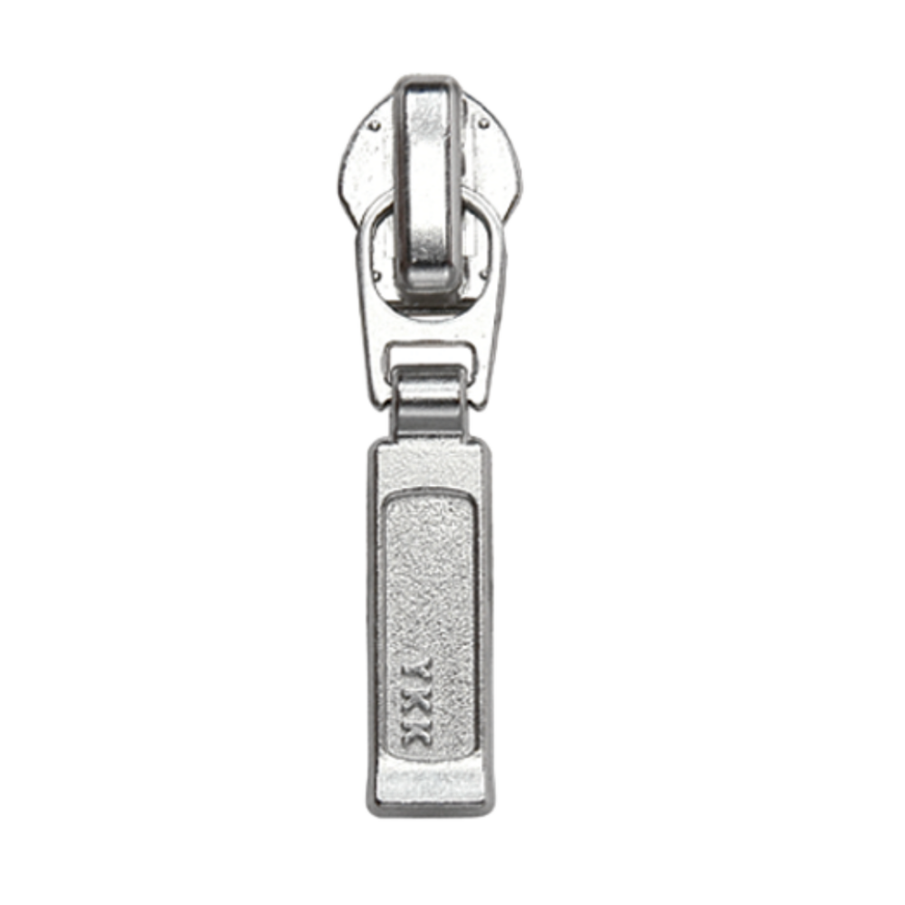 ykk-DADR7-poliester medio