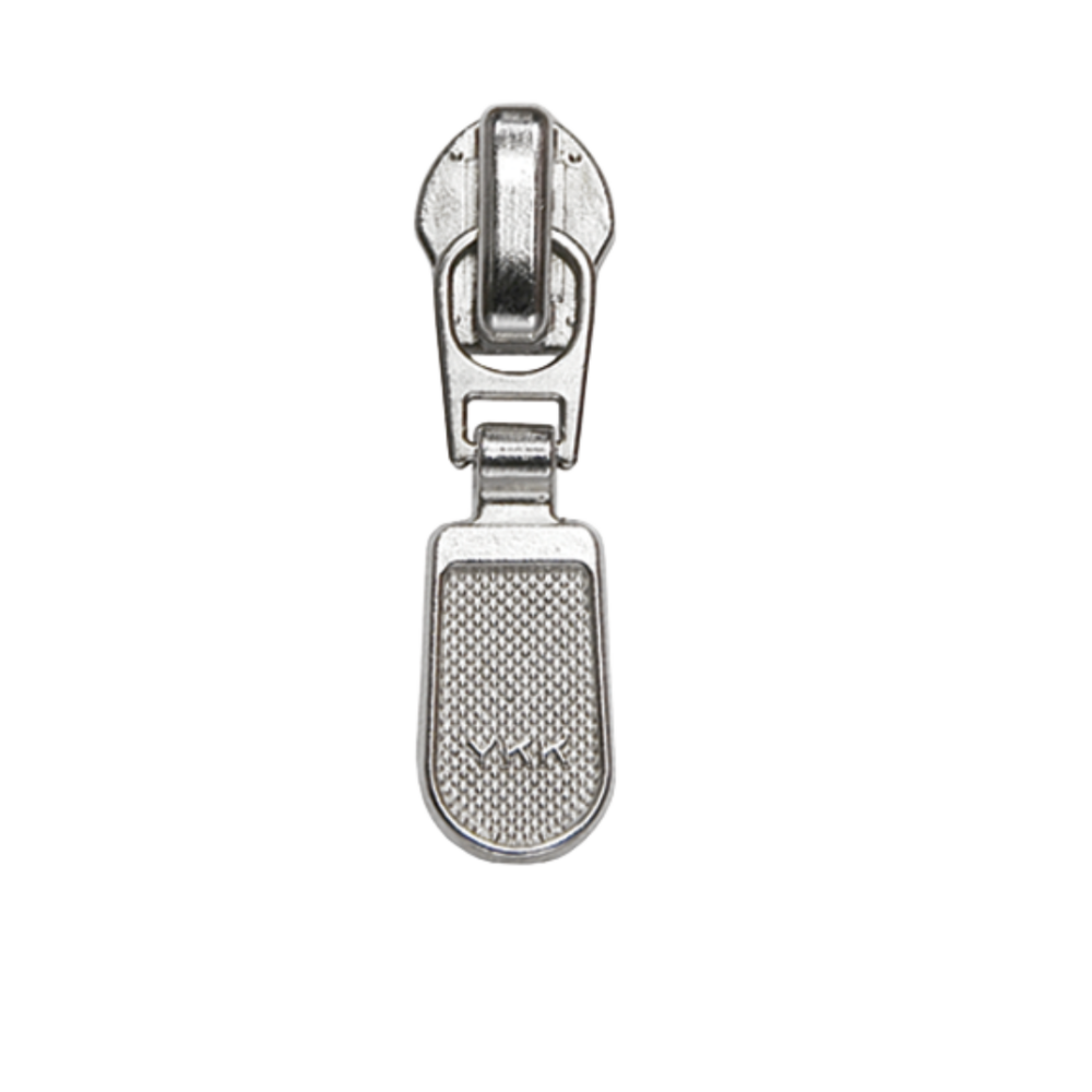 ykk-DAP5-poliester medio