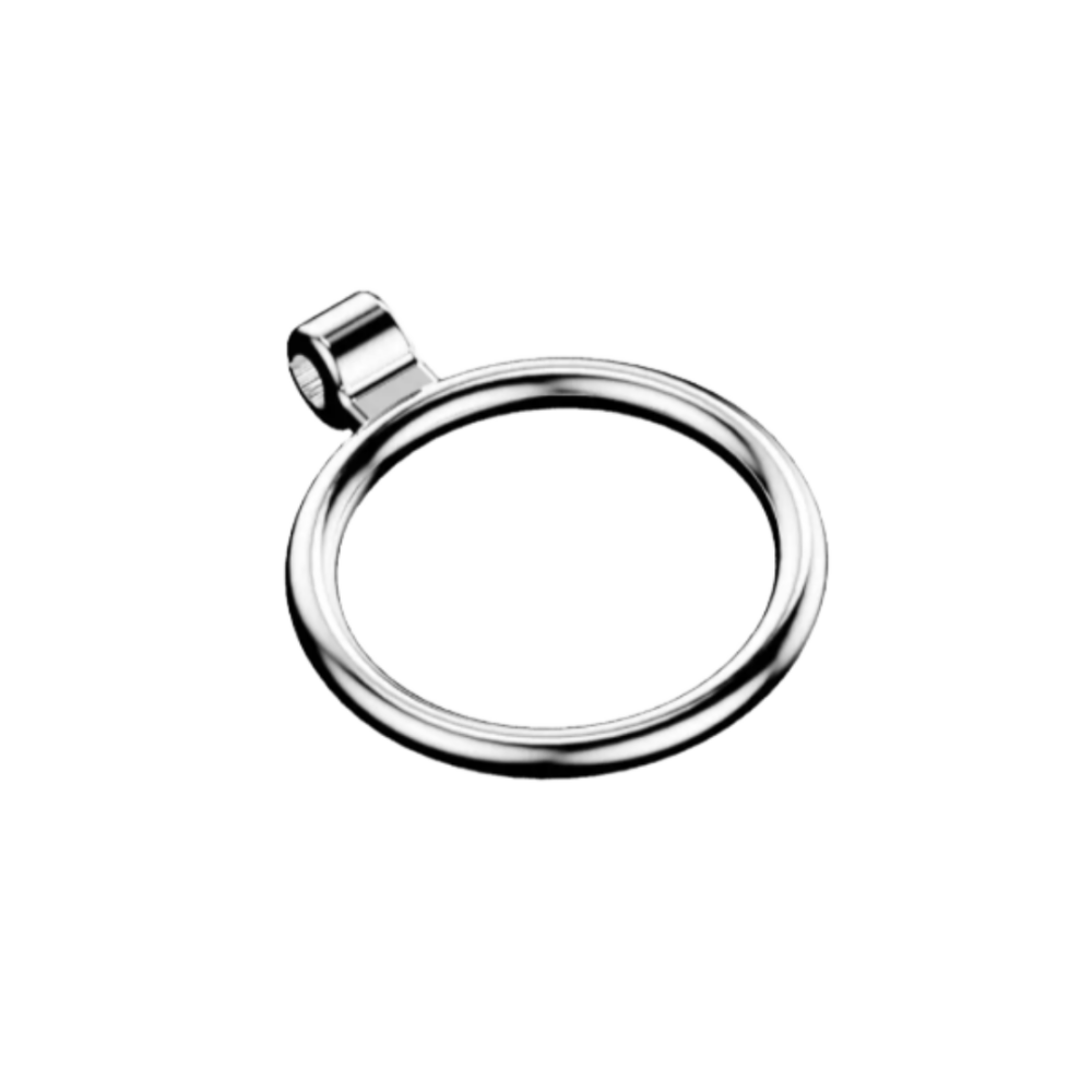 ykk-DAR25-poliester medio-3D