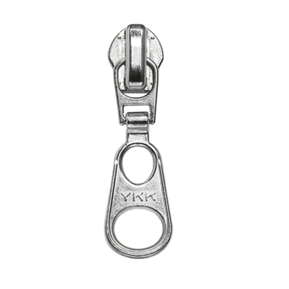 ykk-DARW2-poliester medio