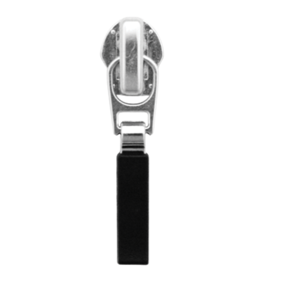 ykk-DAYK5-poliester medio