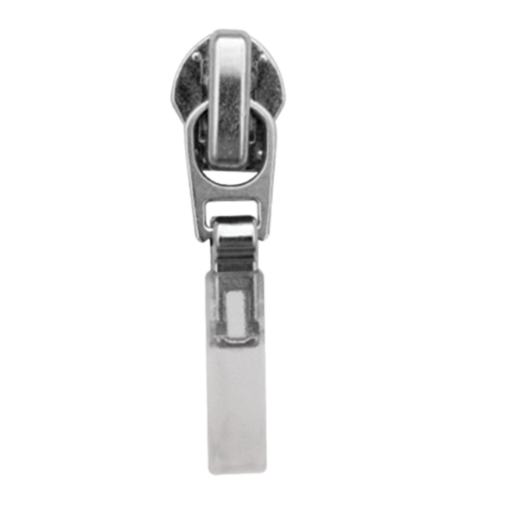 ykk-DAYK6-poliester medio