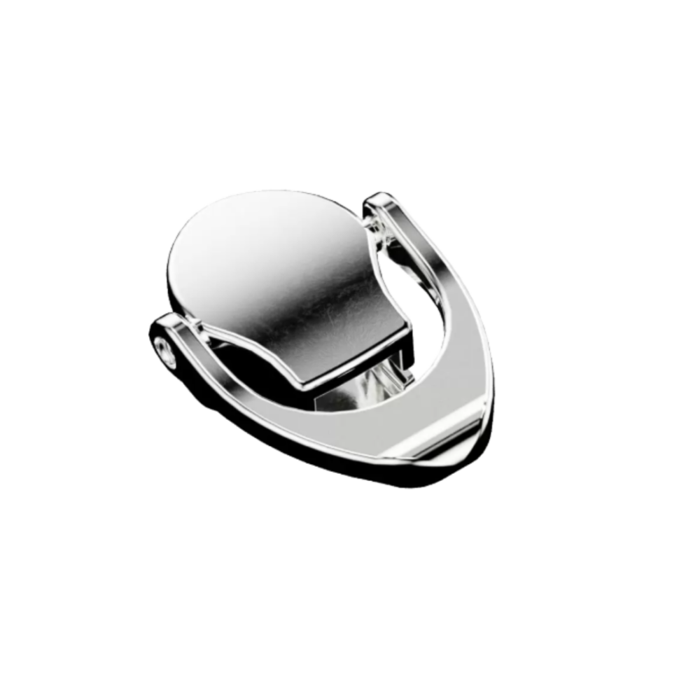 ykk-DF3-poliester-3D