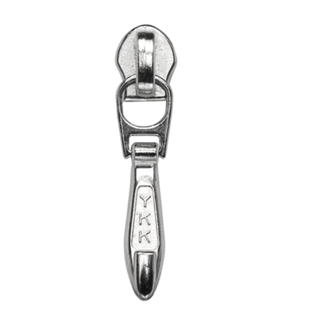 ykk-DFBT3-poliester medio