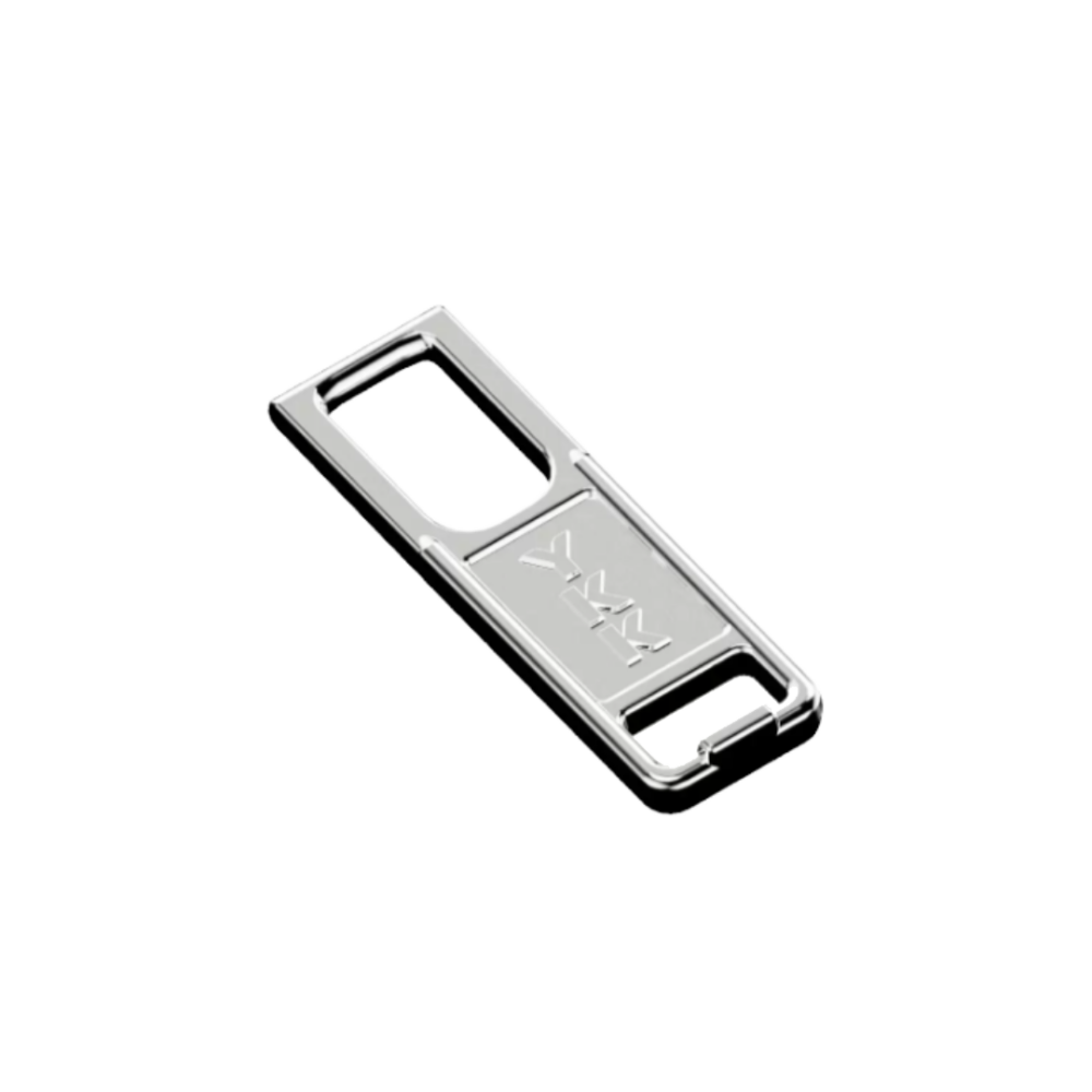 ykk-DFD-poliester-3D