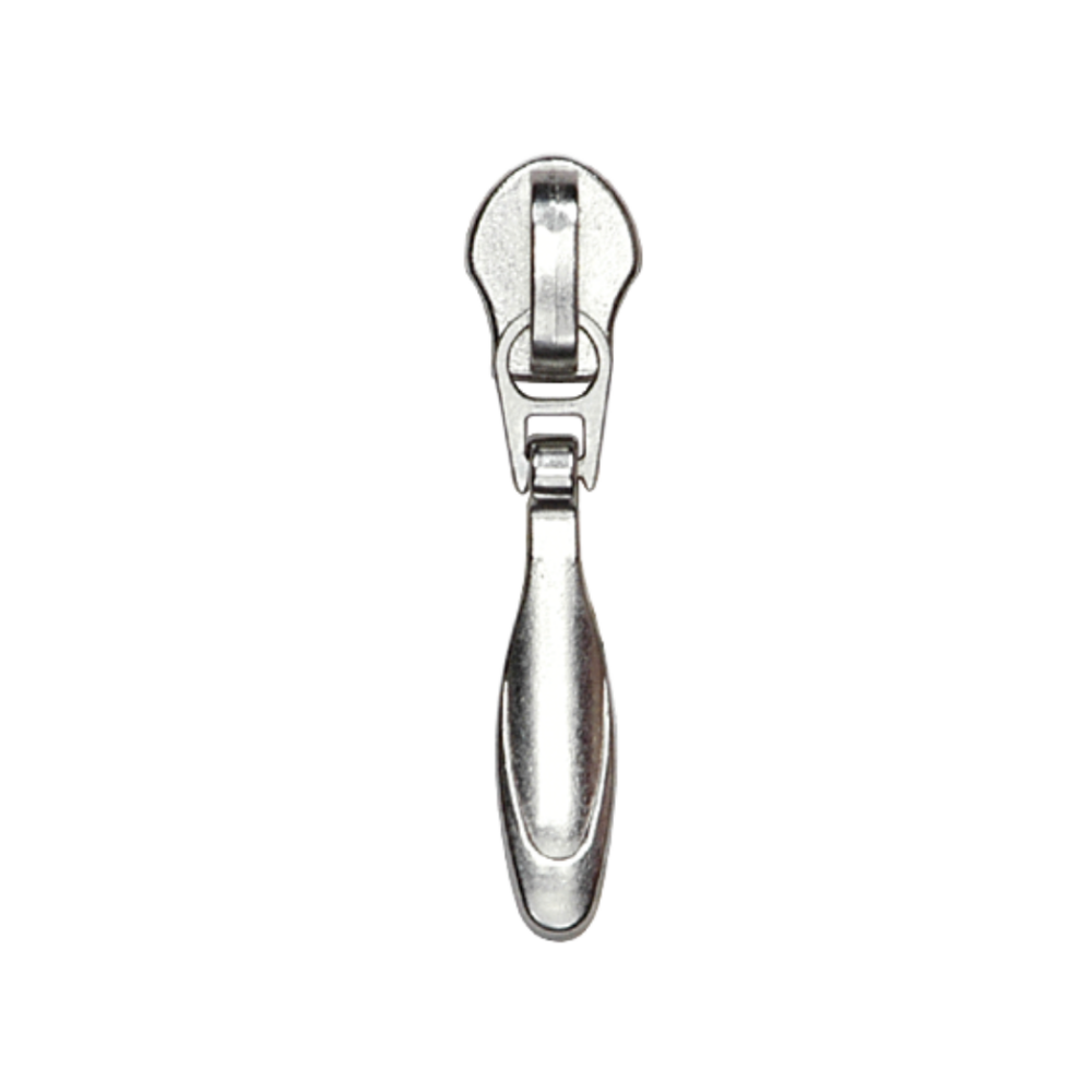 ykk-DFDR11-poliester