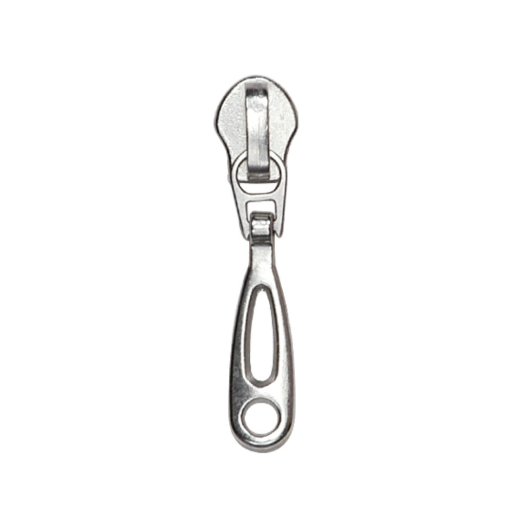 ykk-DFDR12-poliester