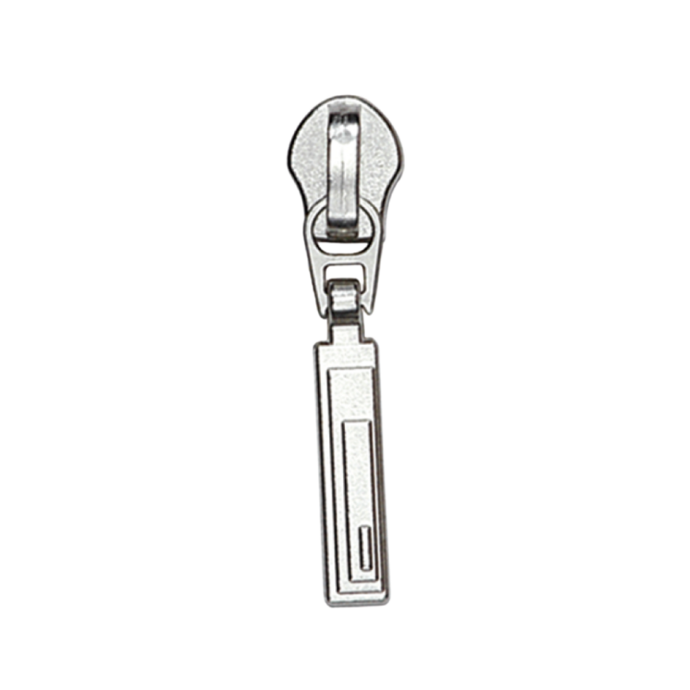 ykk-DFDR15-poliester