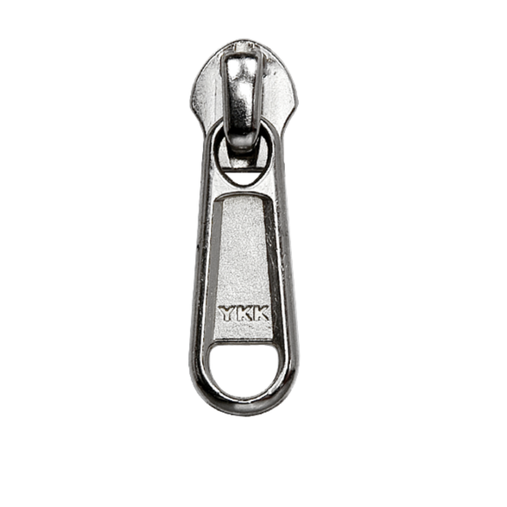 ykk-DFL-5RC racquet coil grosso