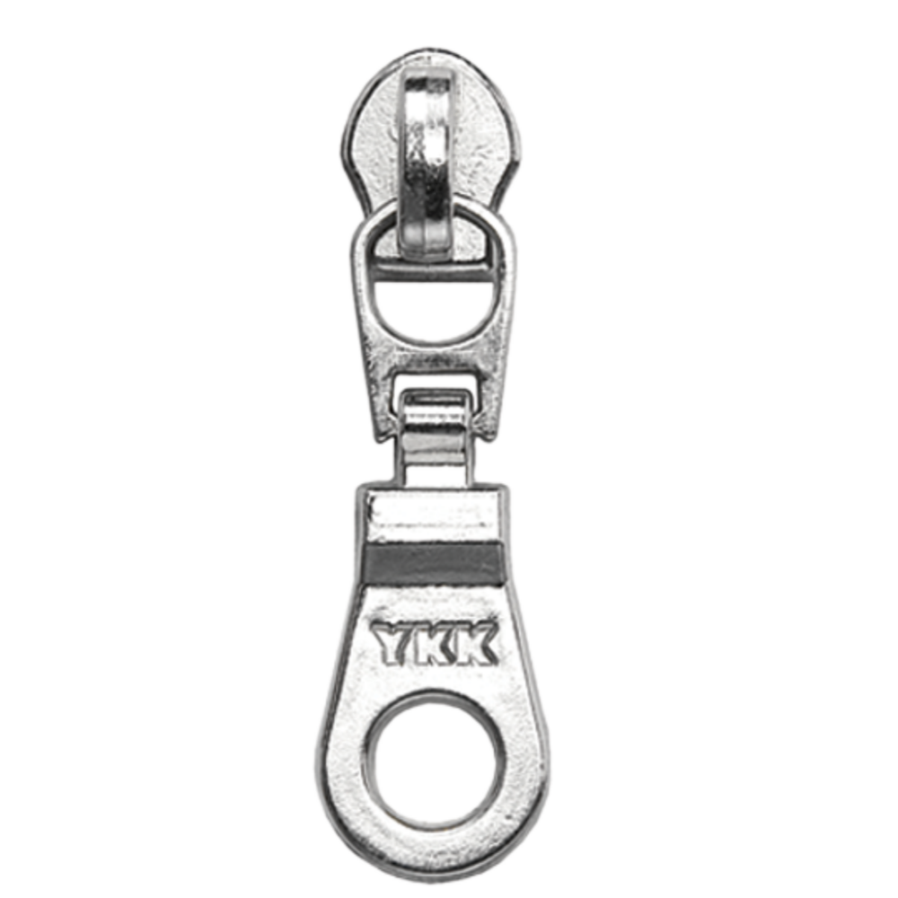 ykk-DFMSL1-poliester medio