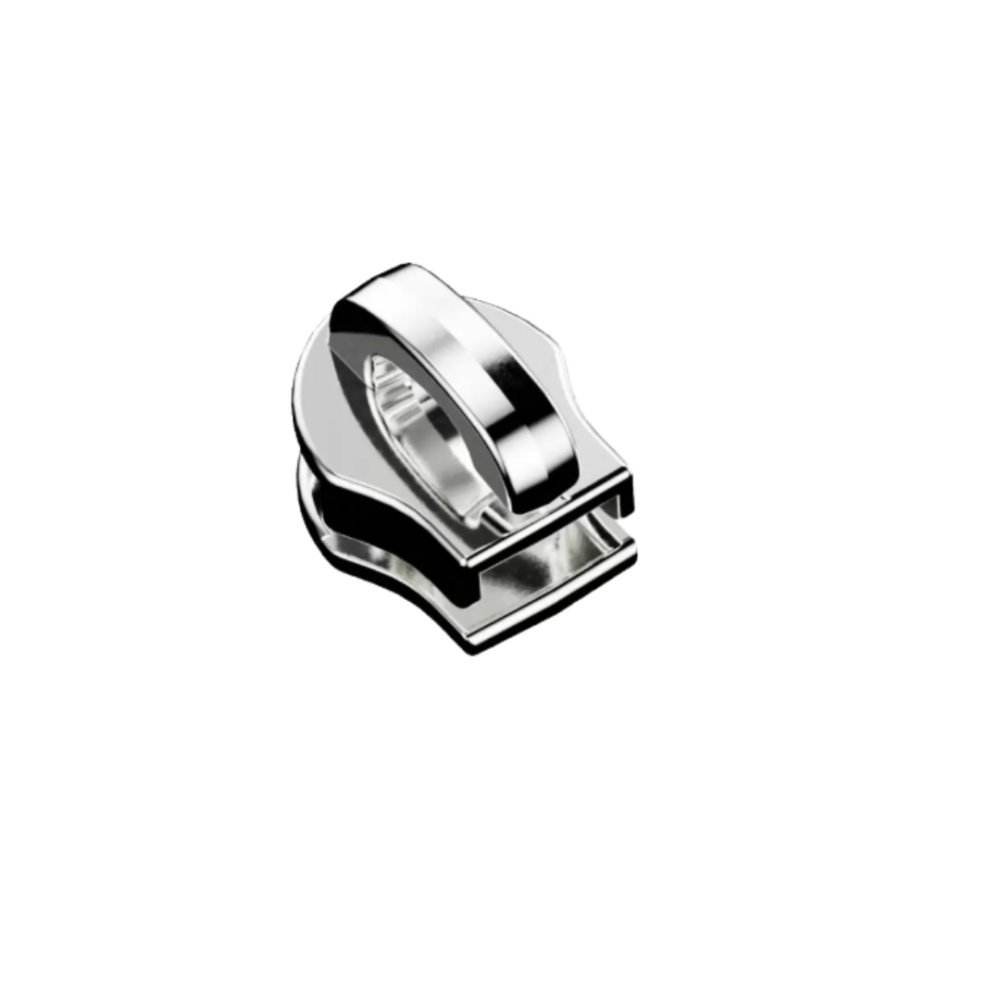 ykk-DFNT2-poliester-3D