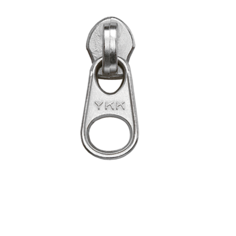 ykk-DFW-poliester medio