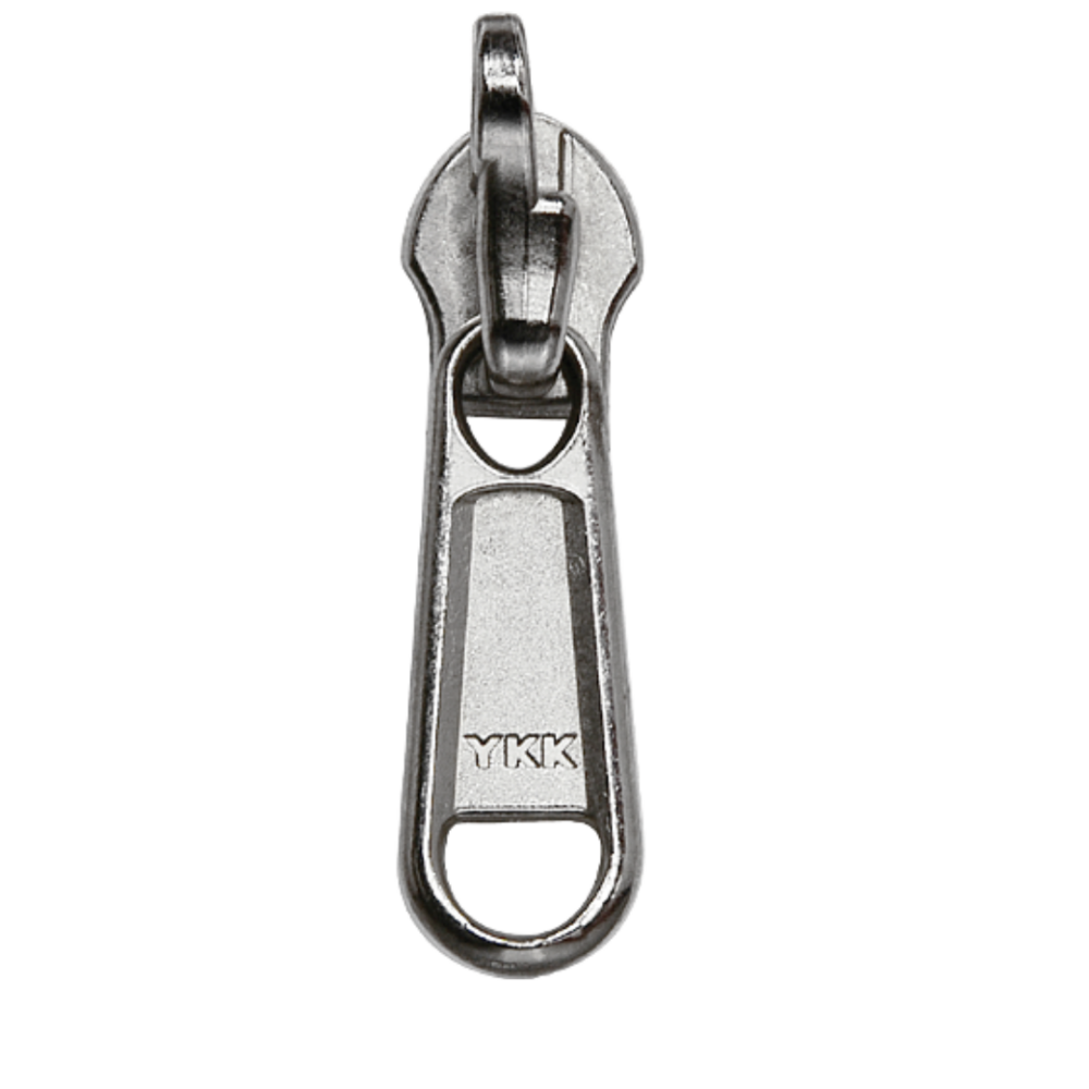 ykk-DLL-5RC racquet coil grosso