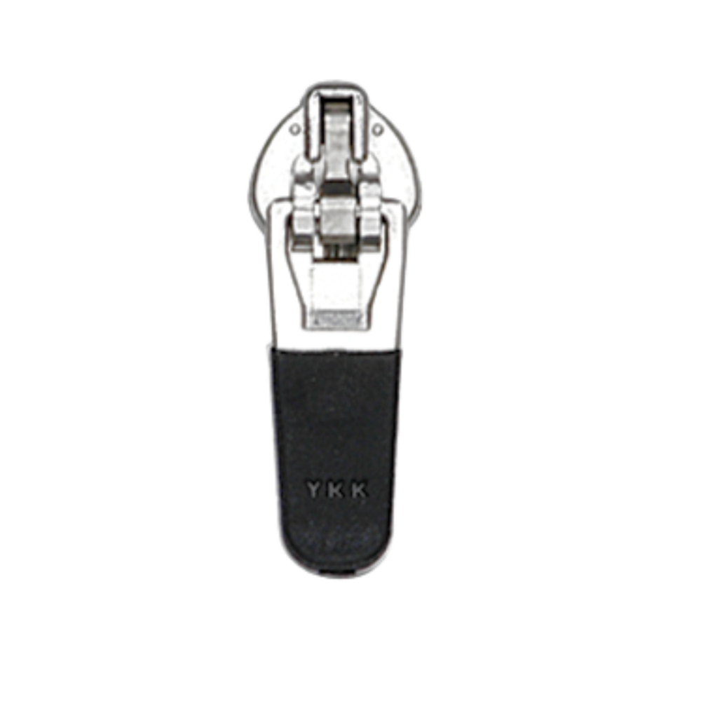 ykk-DSYG-poliester