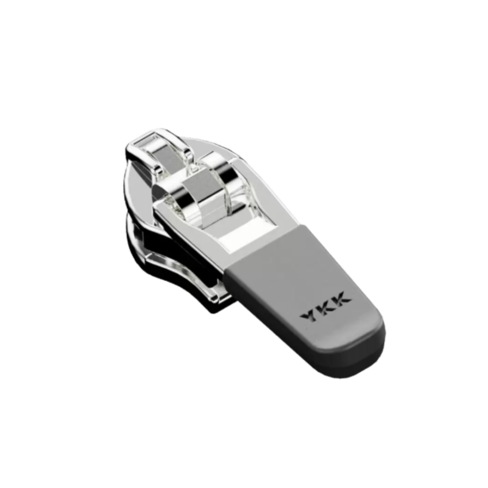 ykk-DSYG-poliester-3D