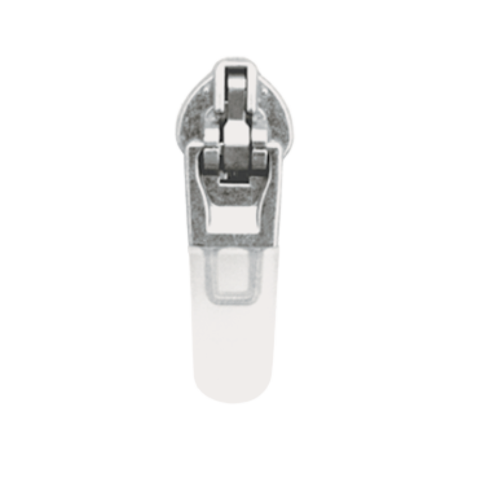 ykk-DSYG20-poliester