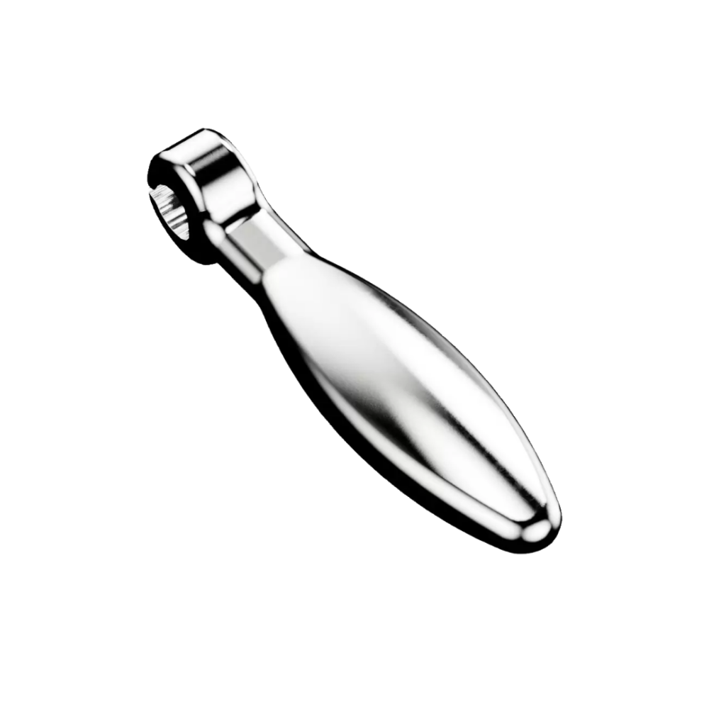 ykk-cursor-poliester -2cc e 3cc - 3d