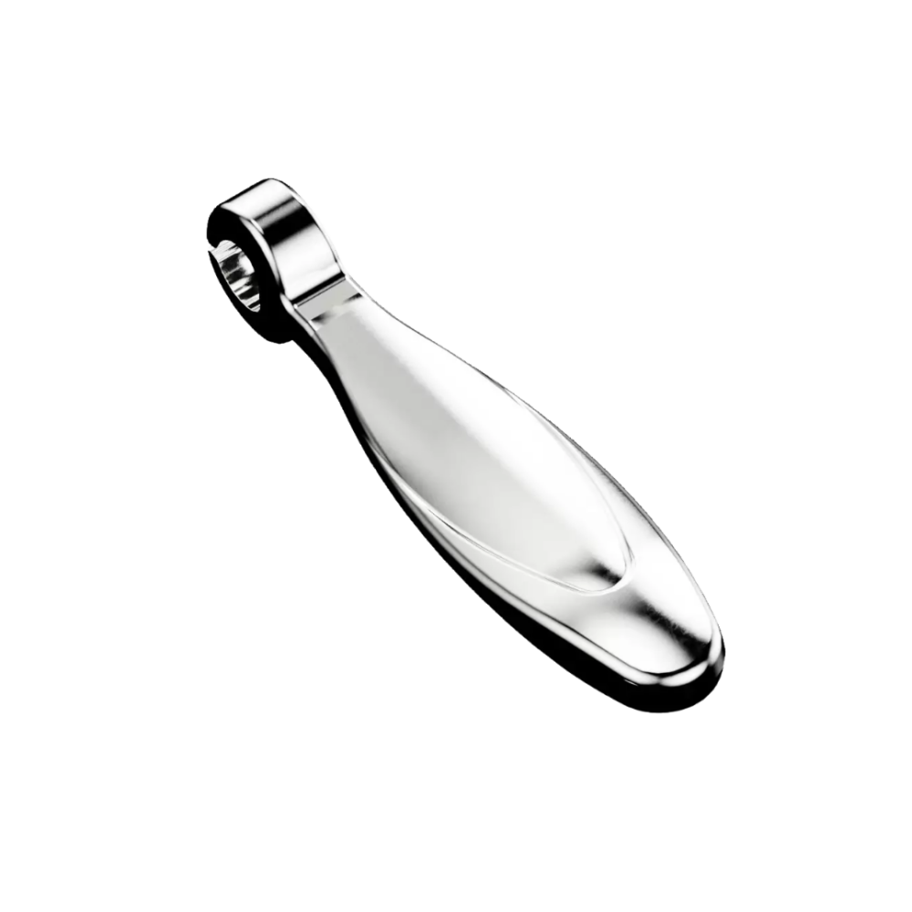 ykk-cursor-poliester -3c -DADR11-3d