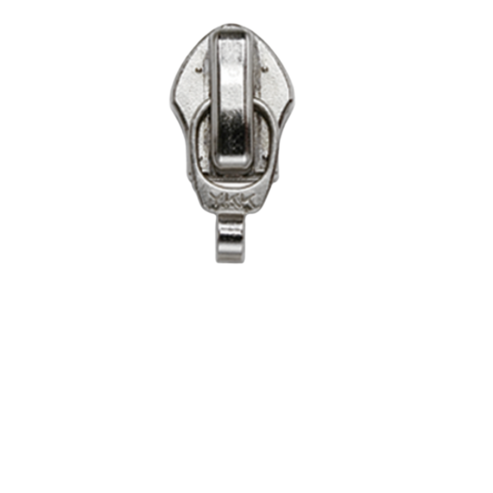 ykk-DA(8)DC-5CIF poliester grosso