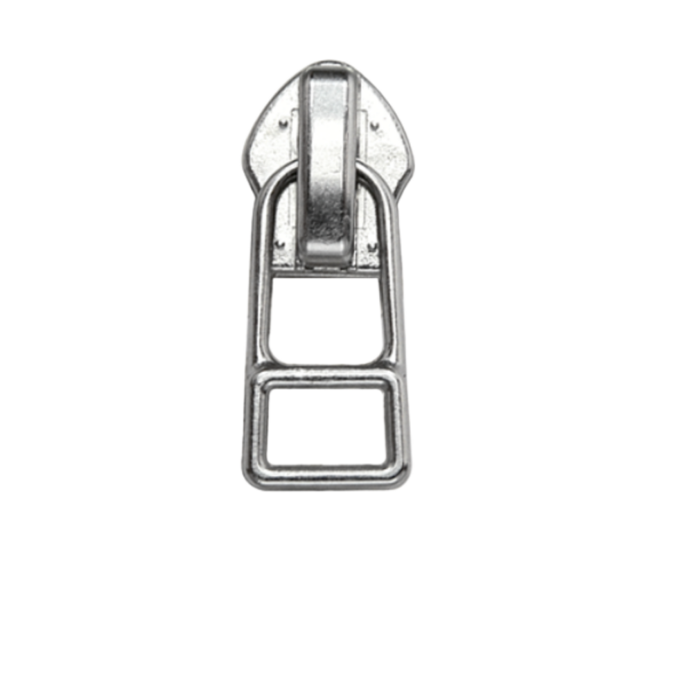 ykk-DA(8)DH2BR-5CIF poliester grosso