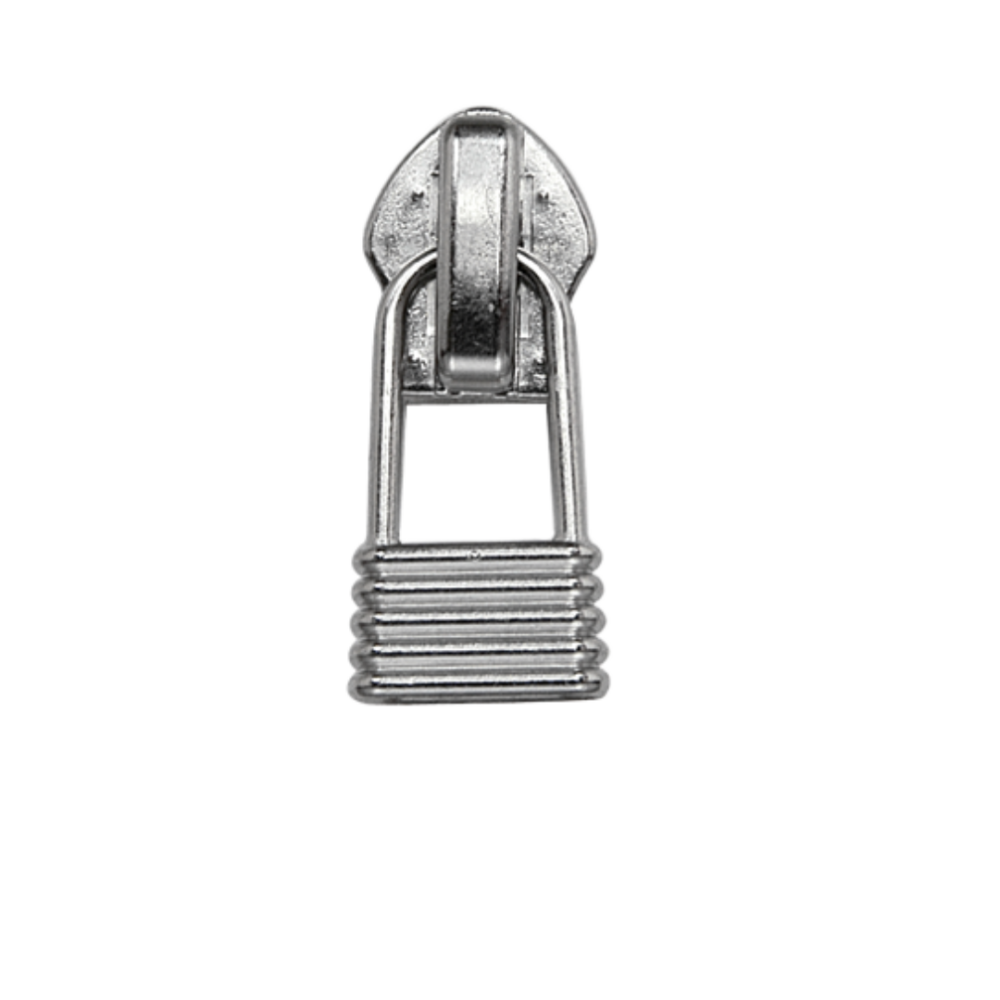 ykk-DA(8)DHH1-5CIF poliester grosso