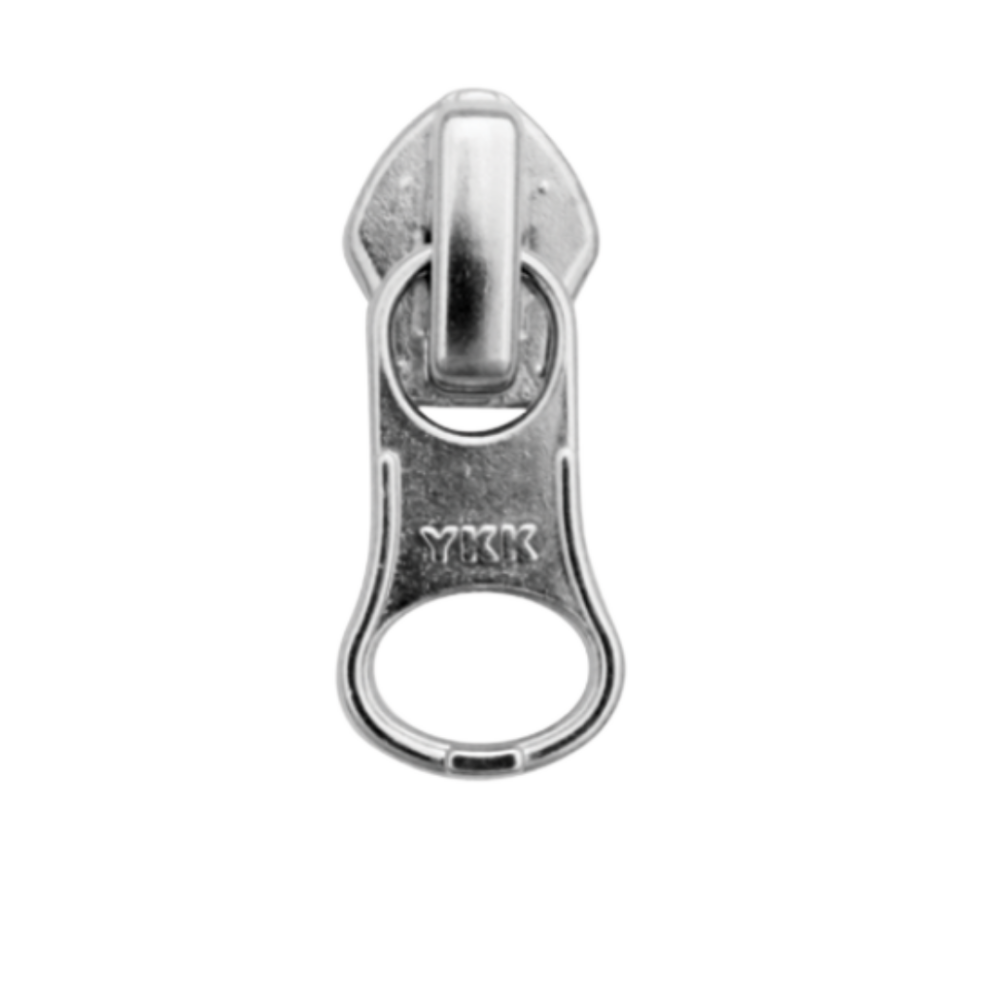 ykk-DA8LH1-5CIF poliester grosso