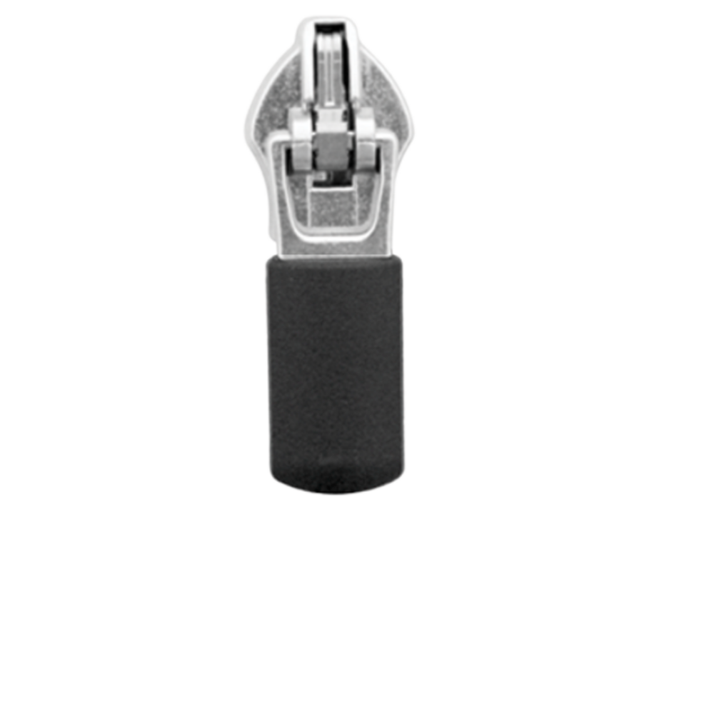 ykk-DS6Y42-5CIF poliester grosso