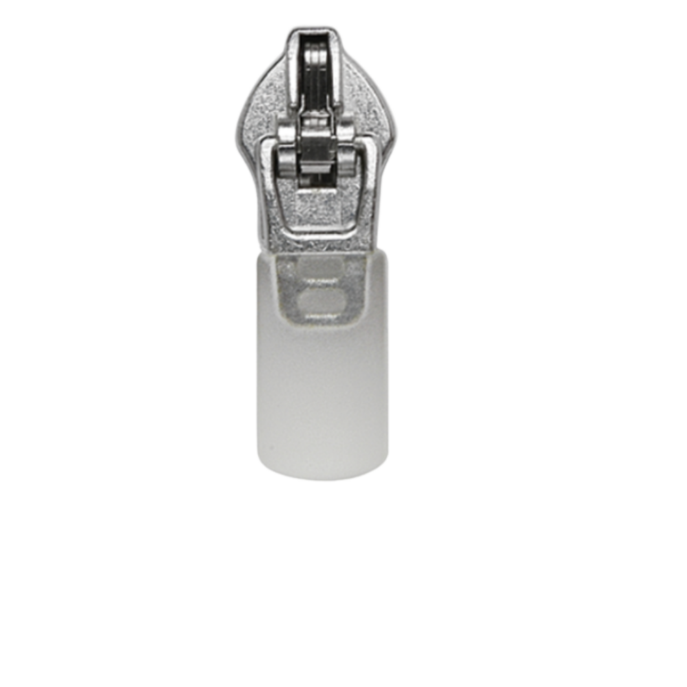 ykk-DS6Y43-5CIF poliester grosso