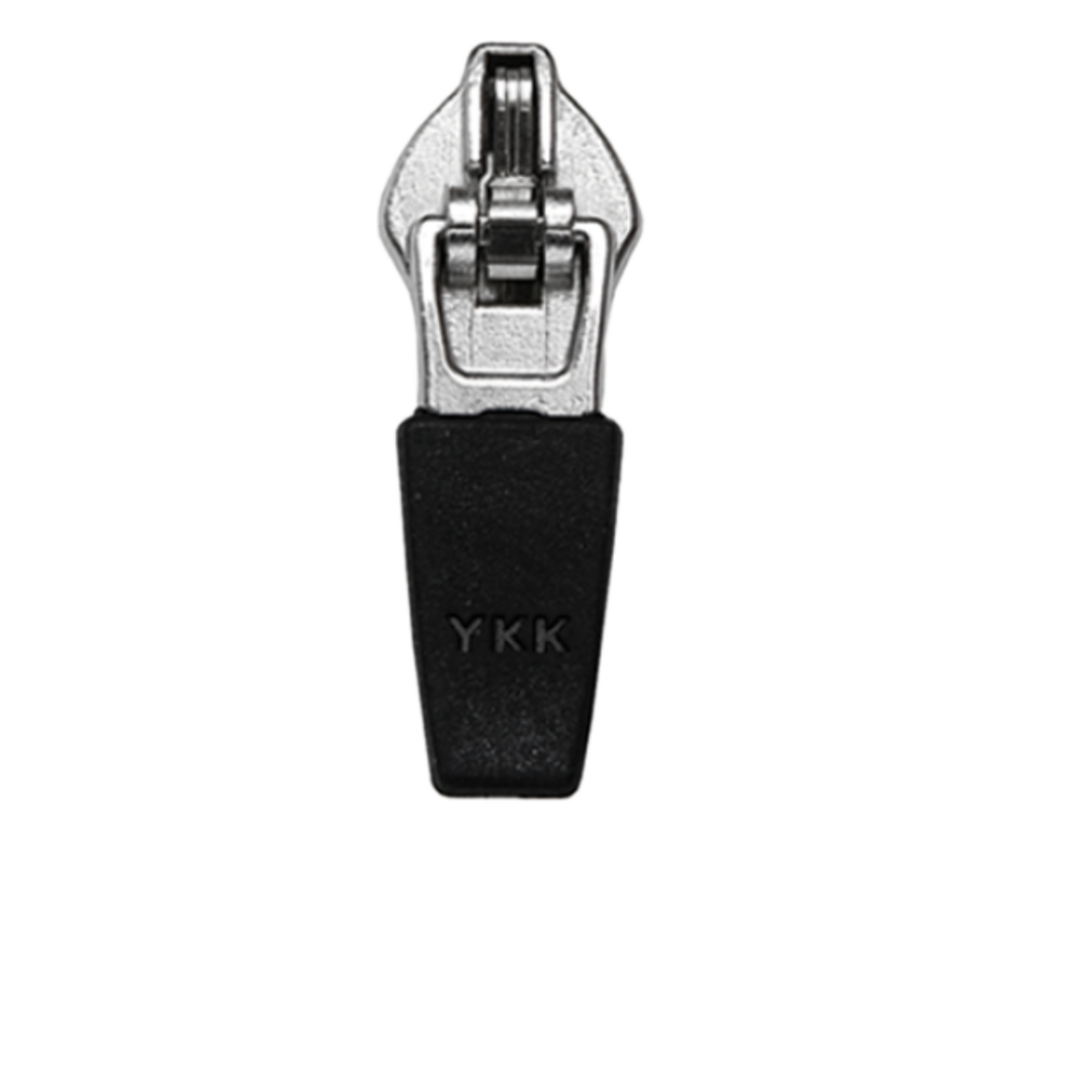 ykk-DS6YG-5CIF poliester grosso