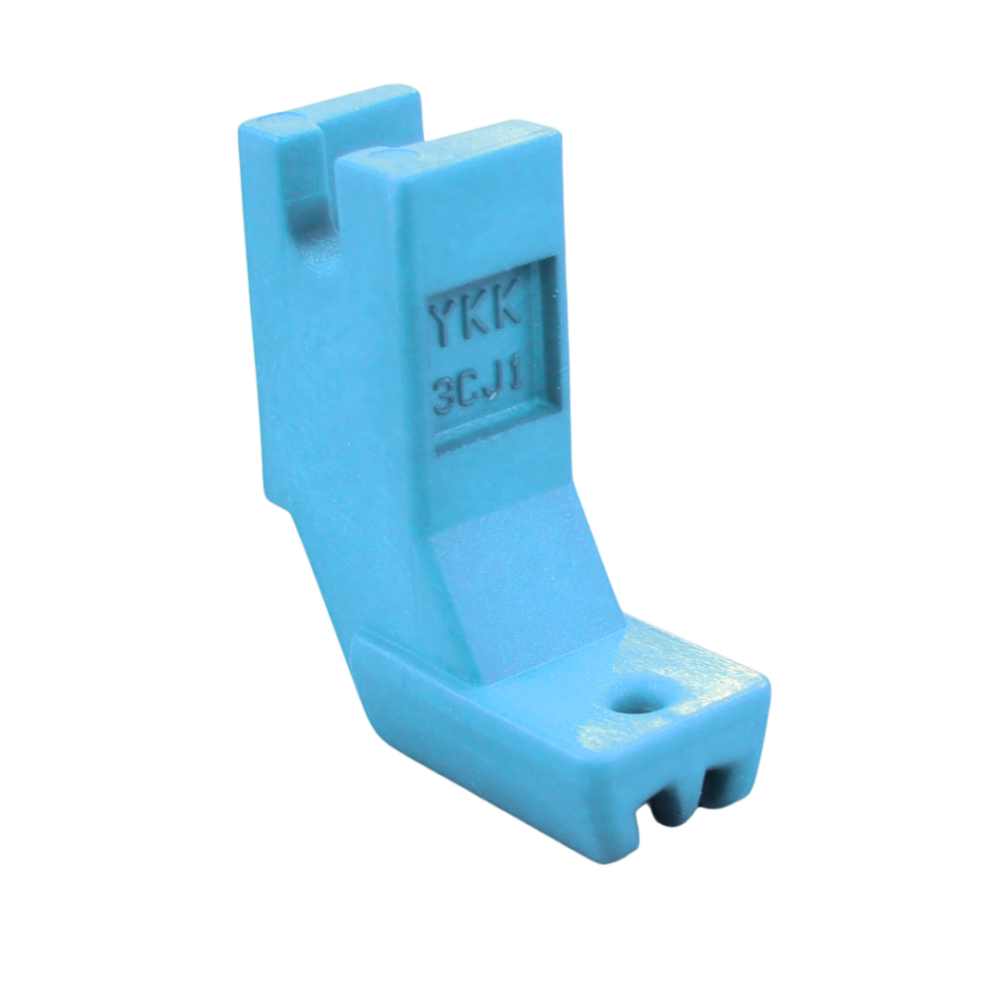 ykk-cursor-poliester-3cc-isin2