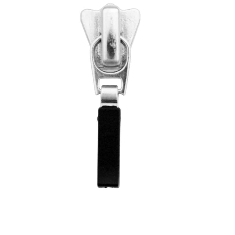 ykk-5vs -DA(8)YK5- ziper vislon-grosso