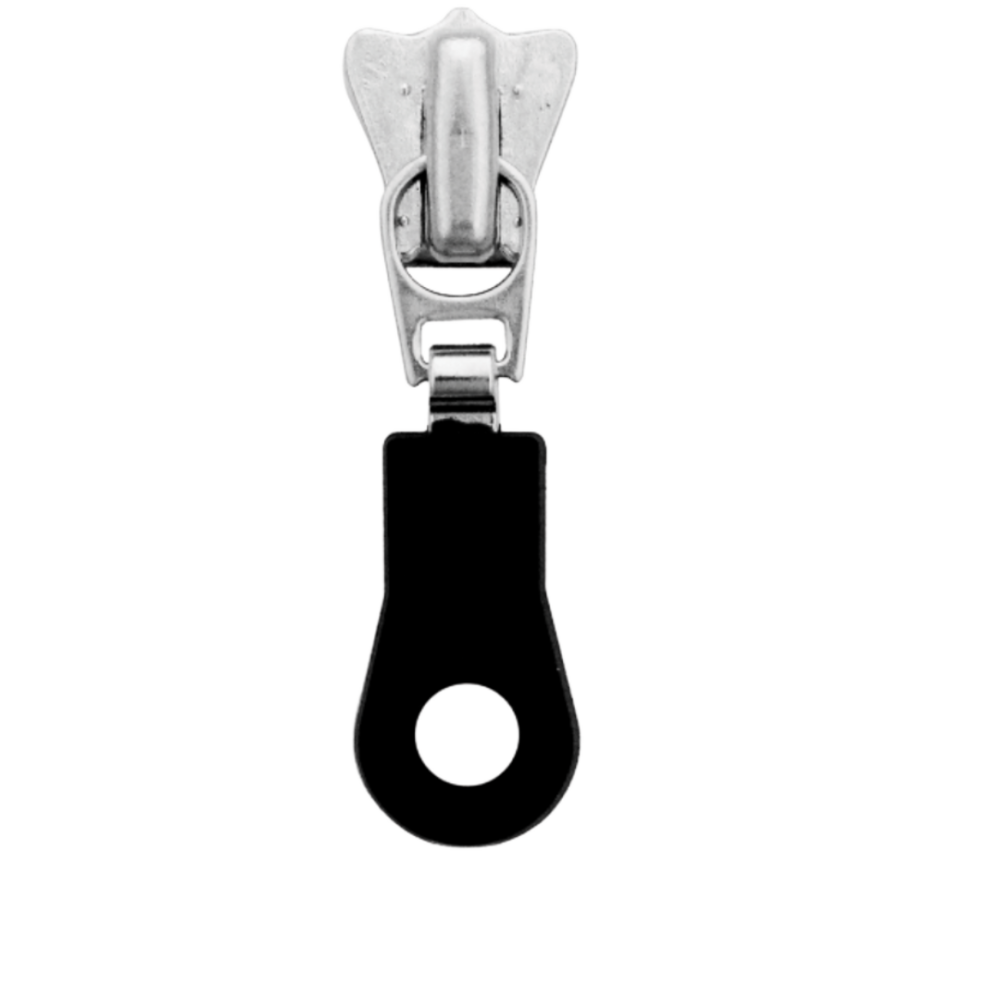 ykk-5vs -DA(8)YK8- ziper vislon-grosso