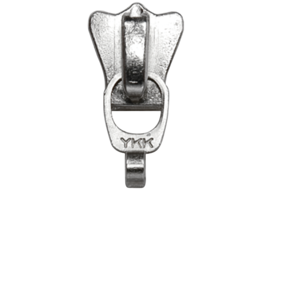 ykk-5vs -DFDC- ziper vislon-grosso_