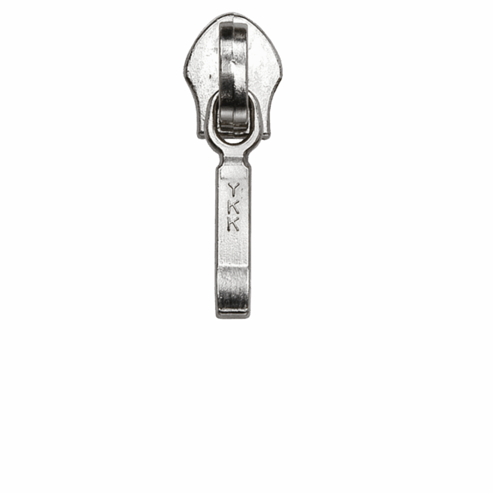 ykk-DFDD-5CIF poliester grosso