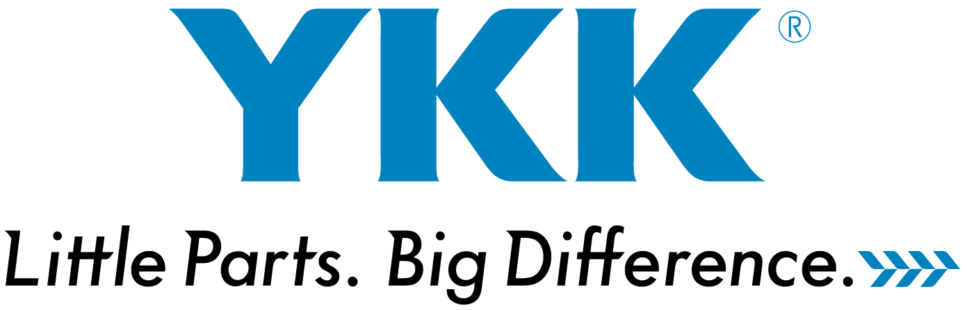 YKK do Brasil