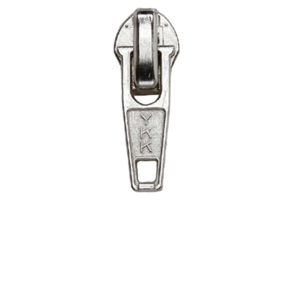 ykk-DA-45-poliester-grosso