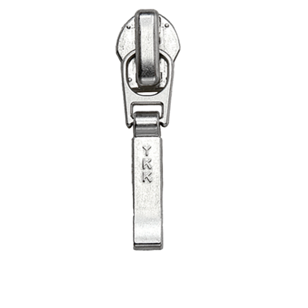 ykk-DADR4-45C-poliester-grosso