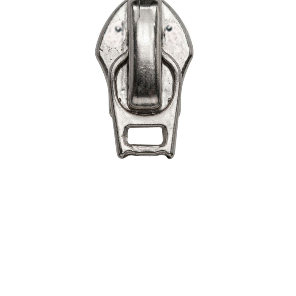 ykk-DS8CR7-5CIF poliester grosso